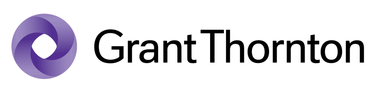 Grant Thornton