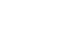 Chartered Institute for Securities & Investment