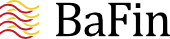 BaFin