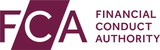 FCA