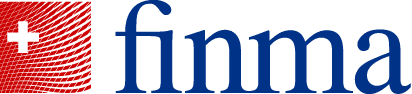 FINMA