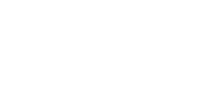 Revenue (Ireland)