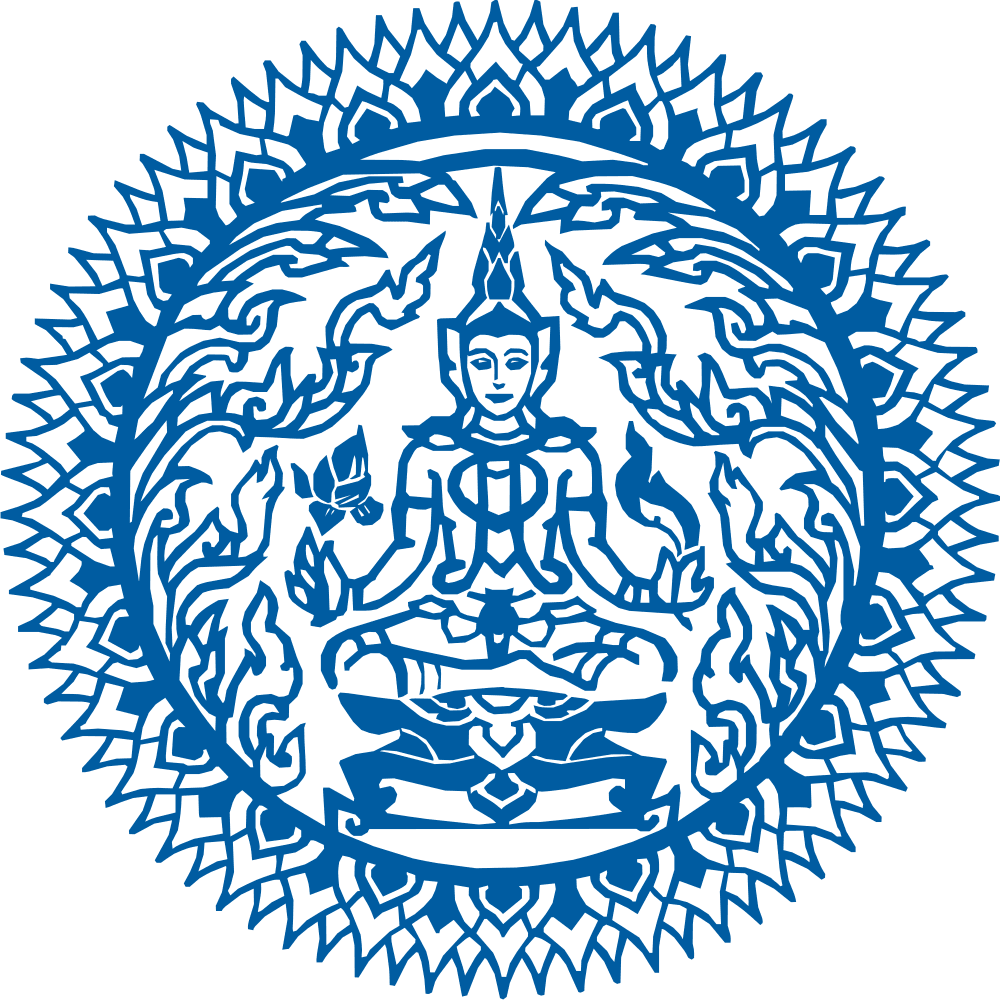 Thai Ministry of Foreign Affairs